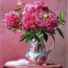 Схема вышивки «№1904069»