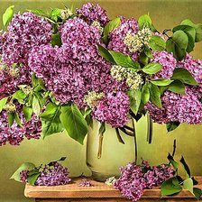 Схема вышивки «№1904074»