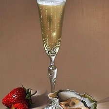 Схема вышивки «№1904075»