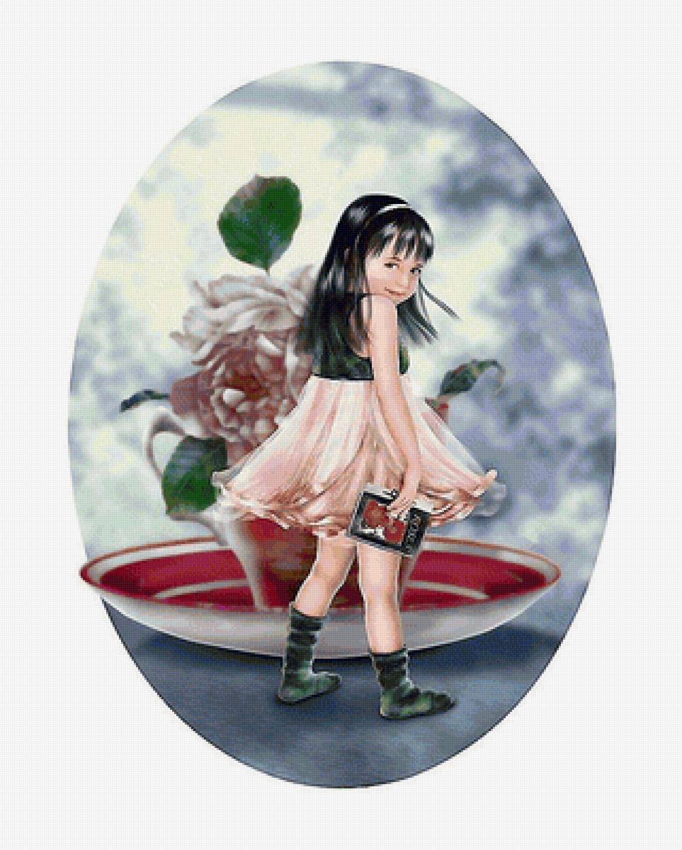 №1904253 - предпросмотр