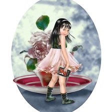 Схема вышивки «№1904253»