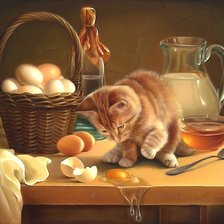 Схема вышивки «№1904390»