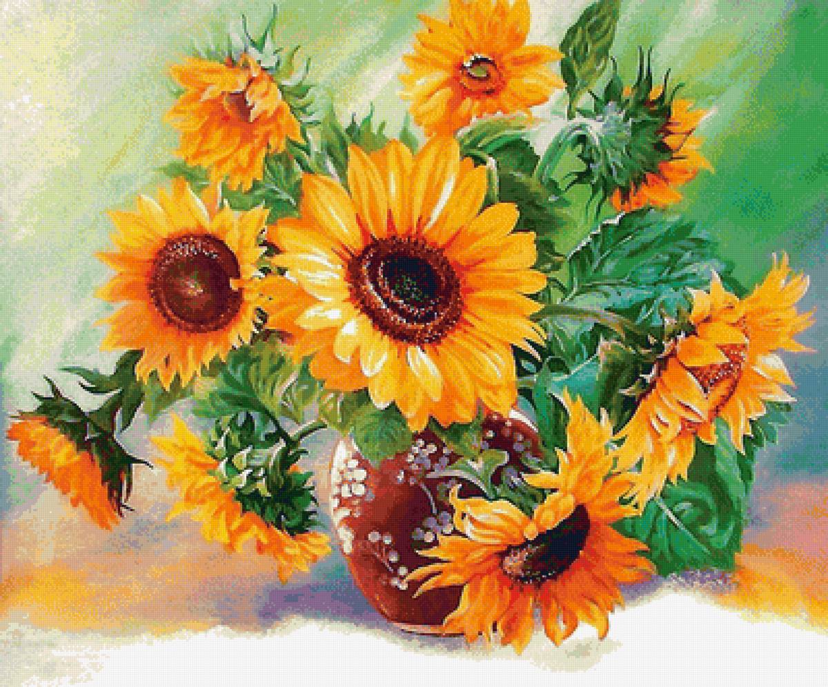 №1904470 - предпросмотр