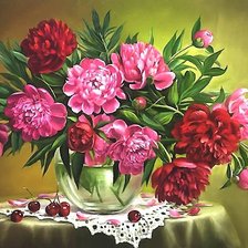 Схема вышивки «№1904552»