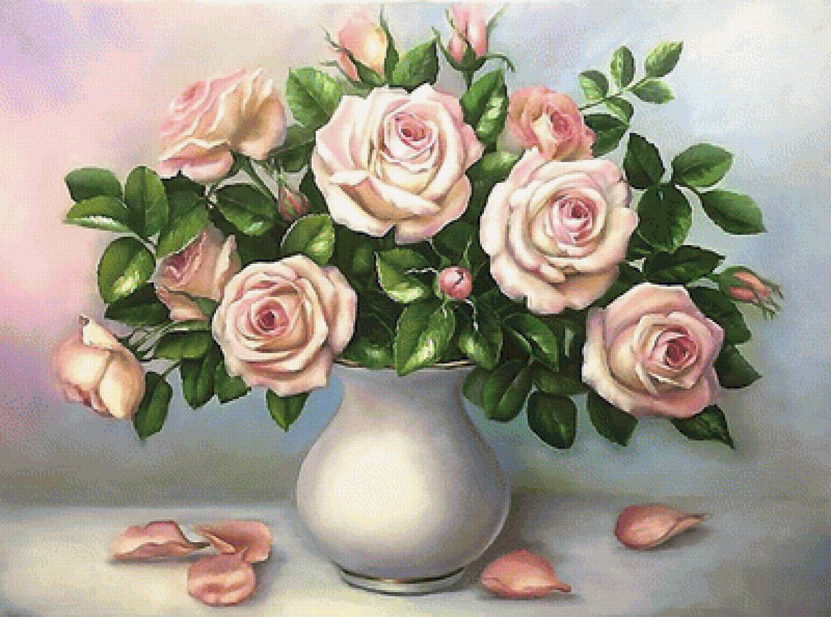 №1904554 - предпросмотр