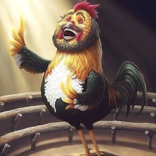 Схема вышивки «№1904654»