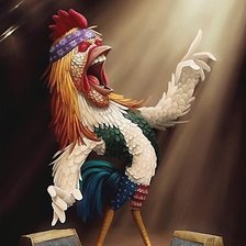 Схема вышивки «№1904655»