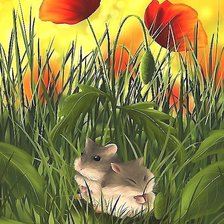 Схема вышивки «№1904656»