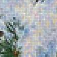 Предпросмотр схемы вышивки «птицы» (№1904675)