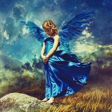 Схема вышивки «№1905081»