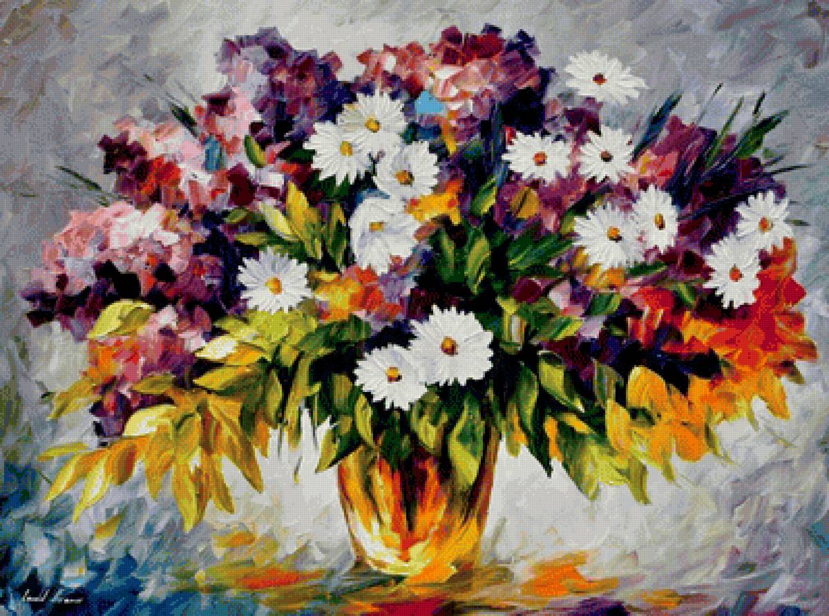 №1905379 - предпросмотр