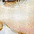 Предпросмотр схемы вышивки «№1905609»
