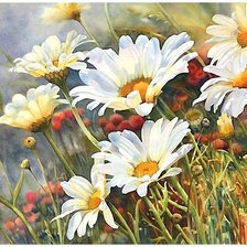 Схема вышивки «№1905762»