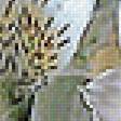 Предпросмотр схемы вышивки «Серия "Букет".» (№1905771)