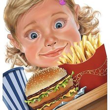 Схема вышивки «№1905910»