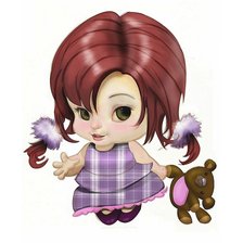 Схема вышивки «№1905911»