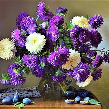 Схема вышивки «№1905912»