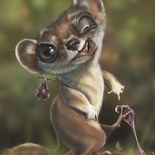 Схема вышивки «№1905926»