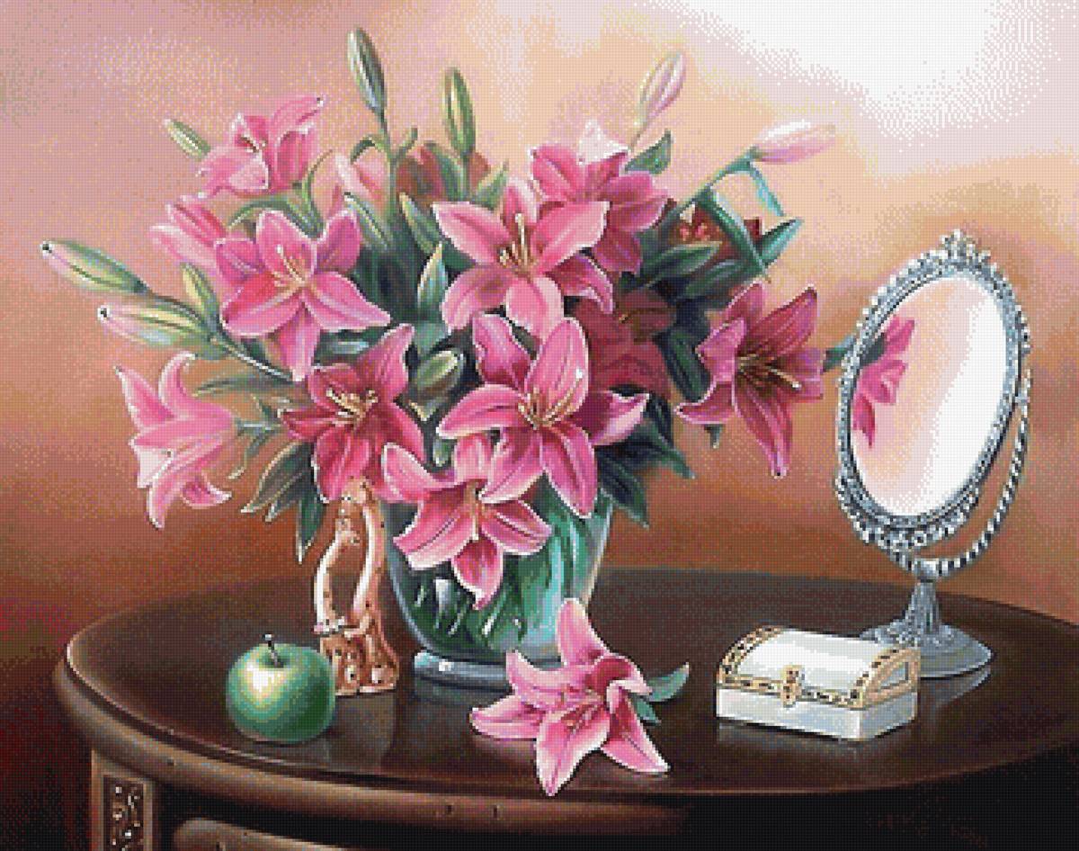 №1905957 - предпросмотр