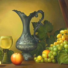 Схема вышивки «№1905958»