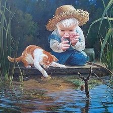 Схема вышивки «№1906384»