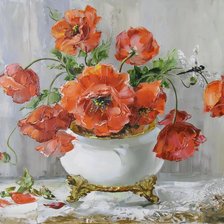 Схема вышивки «№1906583»