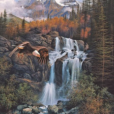 Схема вышивки «№1906704»