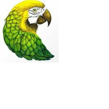 Схема вышивки «№1906708»