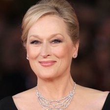 Схема вышивки «merlin»