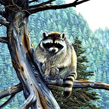 Схема вышивки «№1906848»