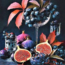 Схема вышивки «№1906853»