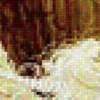 Предпросмотр схемы вышивки «Фэнтези» (№1907025)