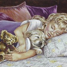 Схема вышивки «№1907174»