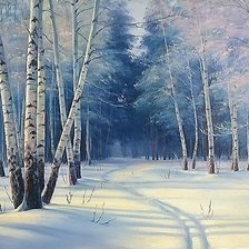 Схема вышивки «№1907484»