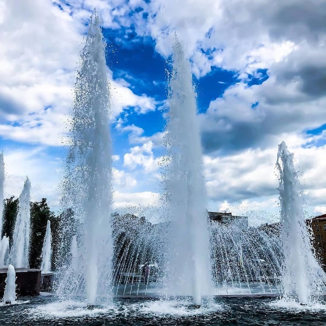 501 - оригинал