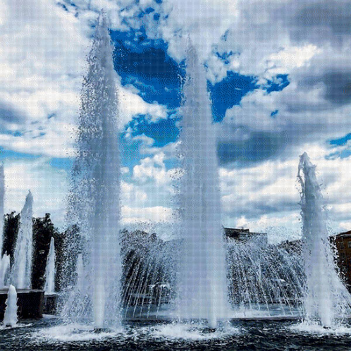 501 - предпросмотр