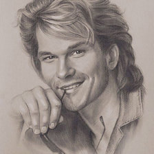 Схема вышивки «№1907777»