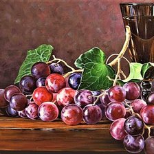 Схема вышивки «№1908050»