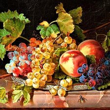 Схема вышивки «№1908059»