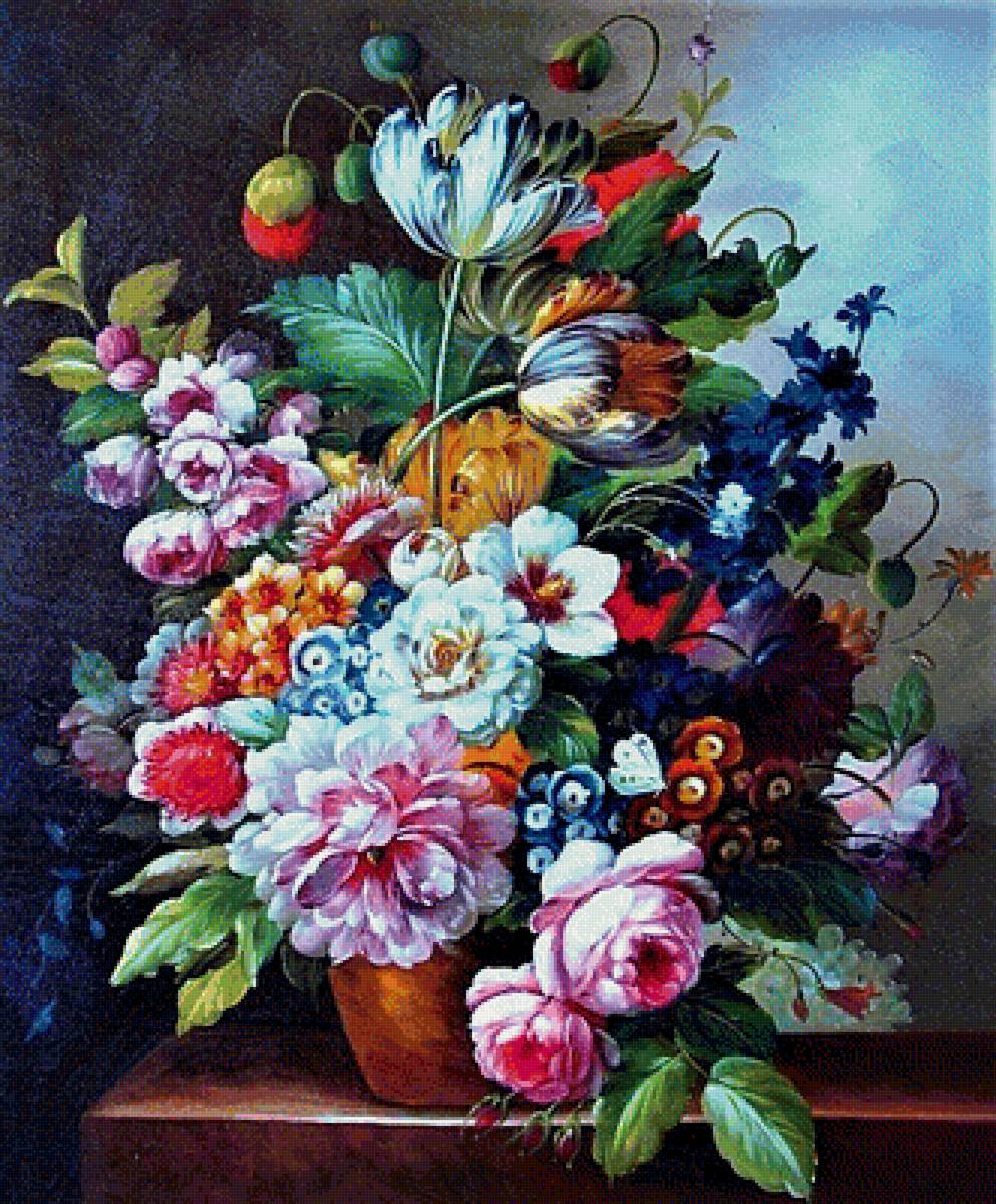 №1908062 - розы - предпросмотр