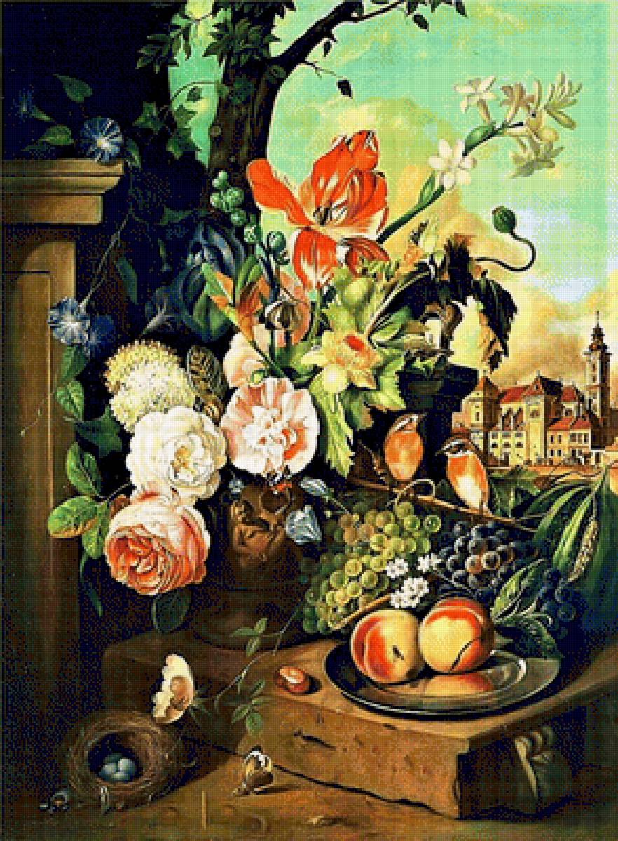 №1908081 - розы - предпросмотр