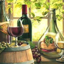 Схема вышивки «№1908506»