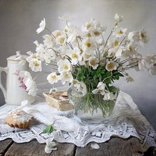 Схема вышивки «№1909113»