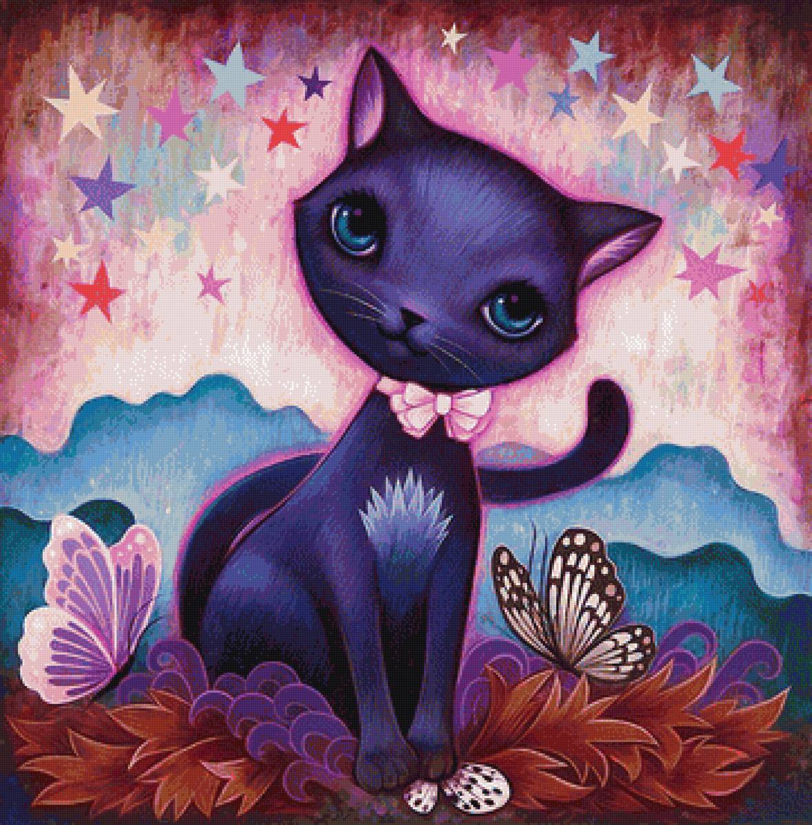 Детская - предпросмотр