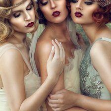 Схема вышивки «№1909254»