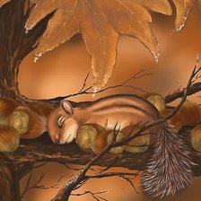 Схема вышивки «№1909390»