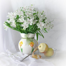 Схема вышивки «№1909824»