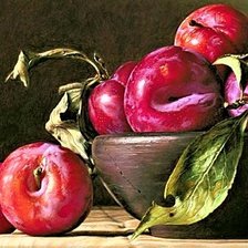 Схема вышивки «№1909887»