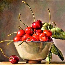 Схема вышивки «№1909912»