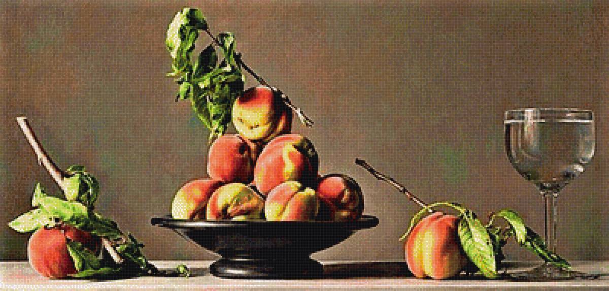 №1909916 - абрикосы - предпросмотр